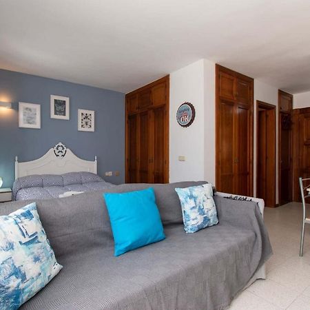 Terrace View Studio أذيخي المظهر الخارجي الصورة