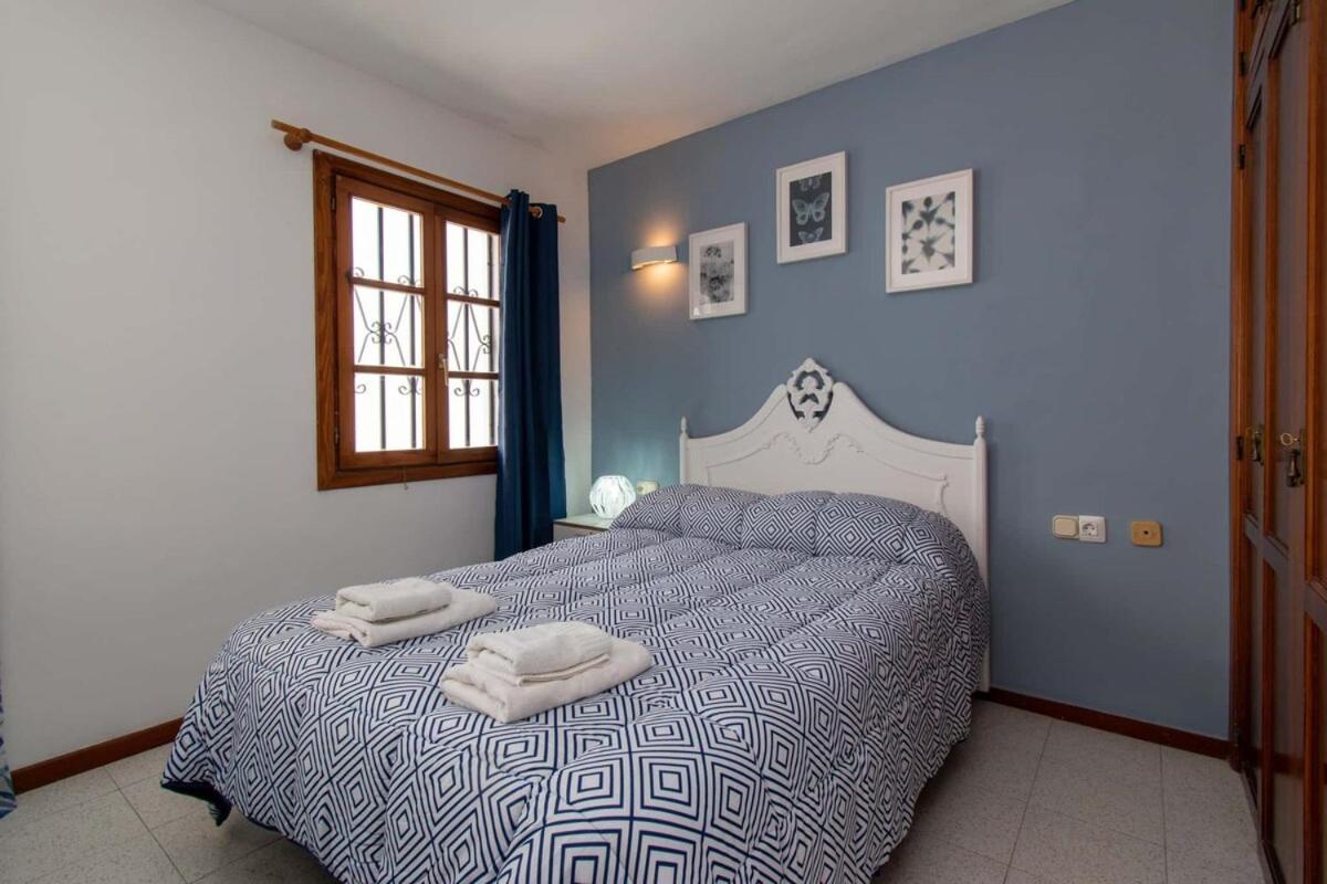 Terrace View Studio أذيخي المظهر الخارجي الصورة