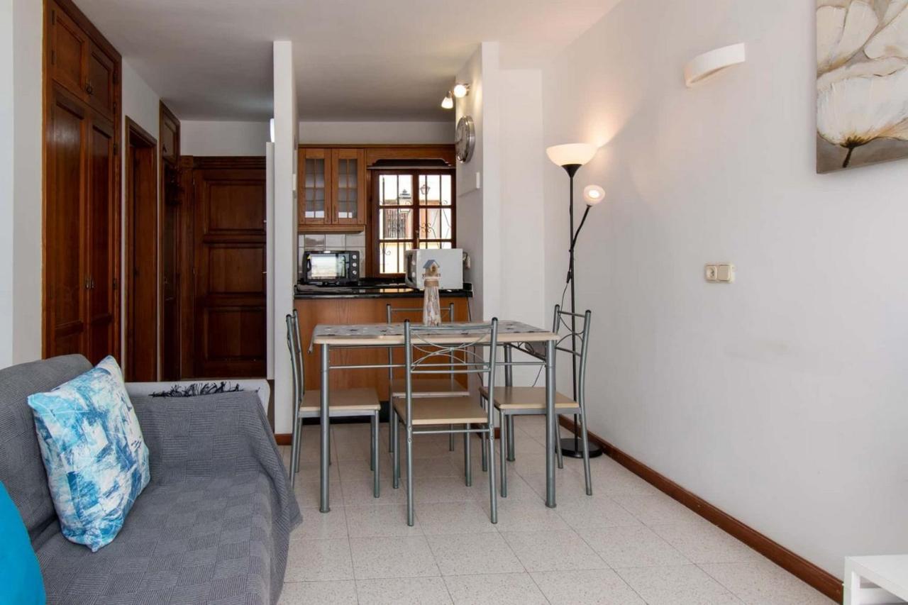 Terrace View Studio أذيخي المظهر الخارجي الصورة
