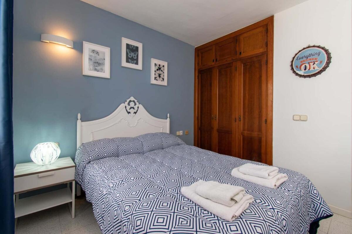 Terrace View Studio أذيخي المظهر الخارجي الصورة