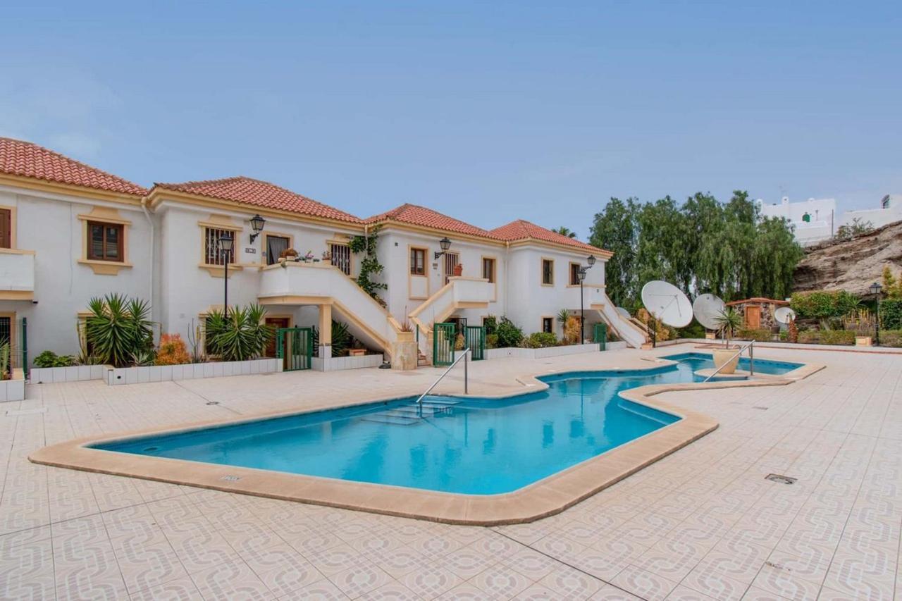Terrace View Studio أذيخي المظهر الخارجي الصورة