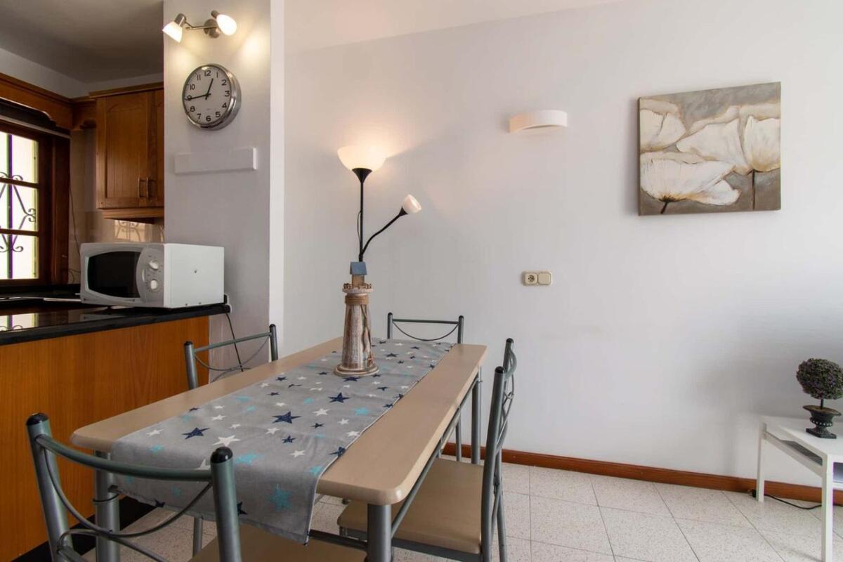 Terrace View Studio أذيخي المظهر الخارجي الصورة