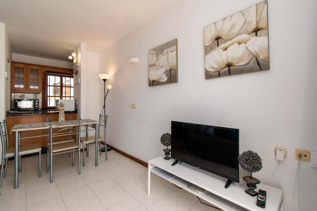 Terrace View Studio أذيخي المظهر الخارجي الصورة
